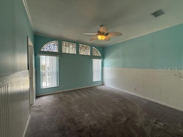 8410 CASTLE GARDEN ROAD, Palmetto, FL 34221