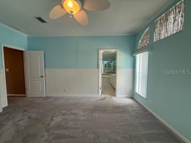 8410 CASTLE GARDEN ROAD, Palmetto, FL 34221