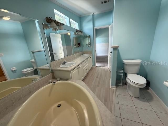 8410 CASTLE GARDEN ROAD, Palmetto, FL 34221