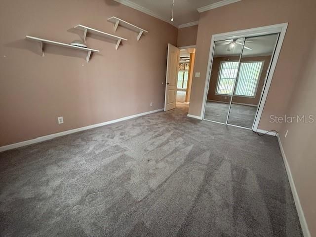 8410 CASTLE GARDEN ROAD, Palmetto, FL 34221