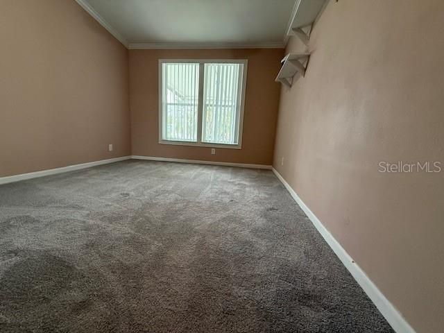 8410 CASTLE GARDEN ROAD, Palmetto, FL 34221