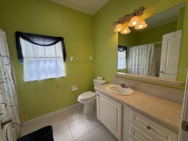 8410 CASTLE GARDEN ROAD, Palmetto, FL 34221