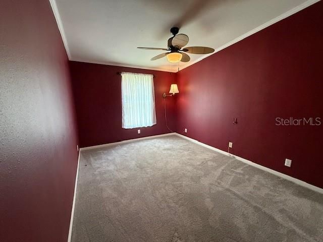 8410 CASTLE GARDEN ROAD, Palmetto, FL 34221