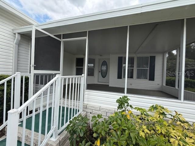 8410 CASTLE GARDEN ROAD, Palmetto, FL 34221