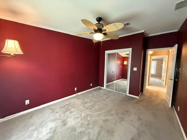 8410 CASTLE GARDEN ROAD, Palmetto, FL 34221