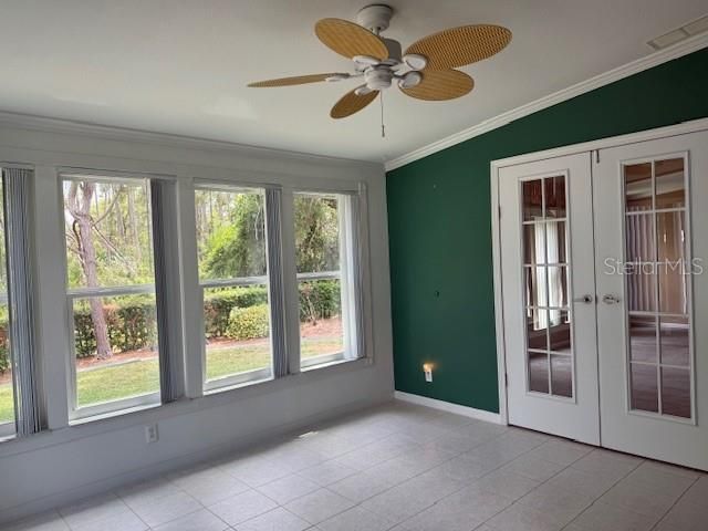 8410 CASTLE GARDEN ROAD, Palmetto, FL 34221