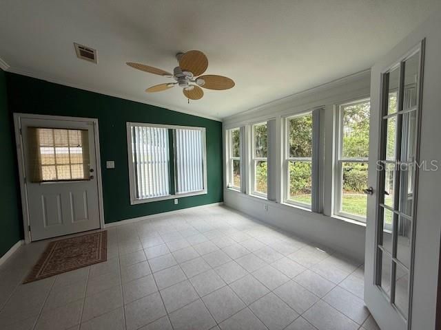 8410 CASTLE GARDEN ROAD, Palmetto, FL 34221