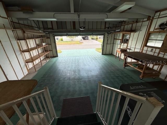 8410 CASTLE GARDEN ROAD, Palmetto, FL 34221