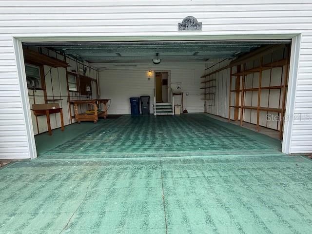 8410 CASTLE GARDEN ROAD, Palmetto, FL 34221