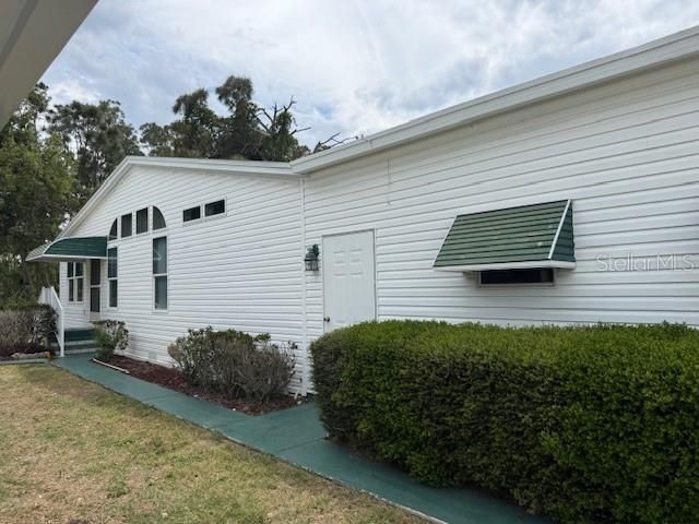 8410 CASTLE GARDEN ROAD, Palmetto, FL 34221