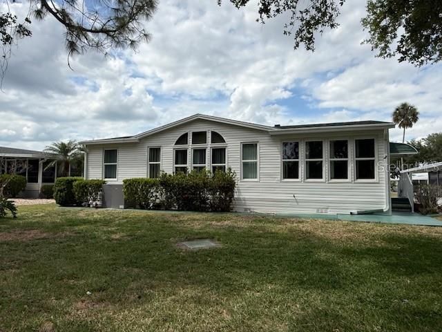 8410 CASTLE GARDEN ROAD, Palmetto, FL 34221