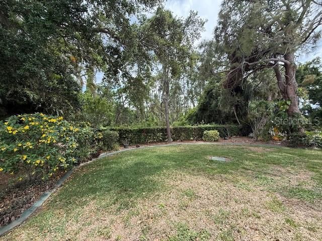 8410 CASTLE GARDEN ROAD, Palmetto, FL 34221