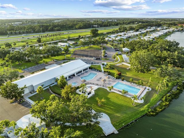 8410 CASTLE GARDEN ROAD, Palmetto, FL 34221