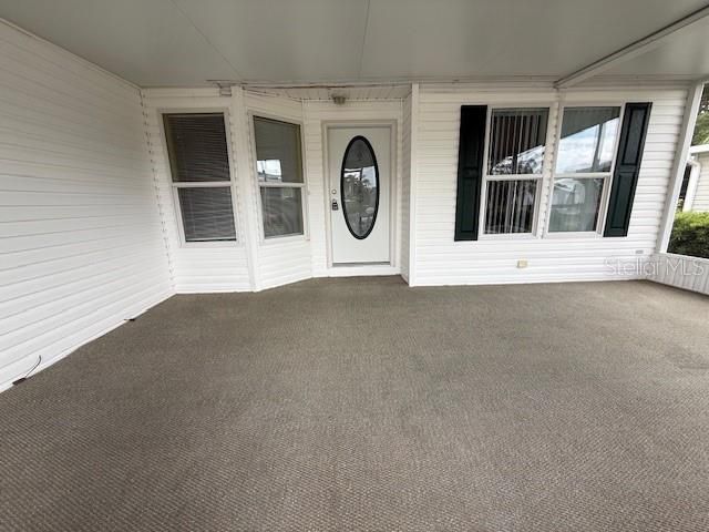 8410 CASTLE GARDEN ROAD, Palmetto, FL 34221