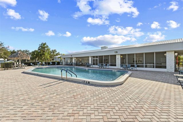 8410 CASTLE GARDEN ROAD, Palmetto, FL 34221