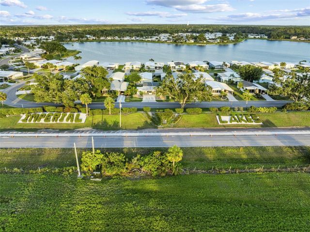 8410 CASTLE GARDEN ROAD, Palmetto, FL 34221