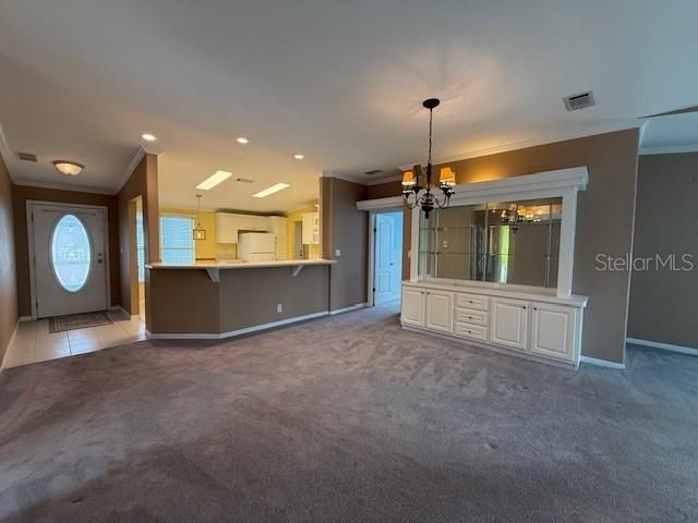 8410 CASTLE GARDEN ROAD, Palmetto, FL 34221