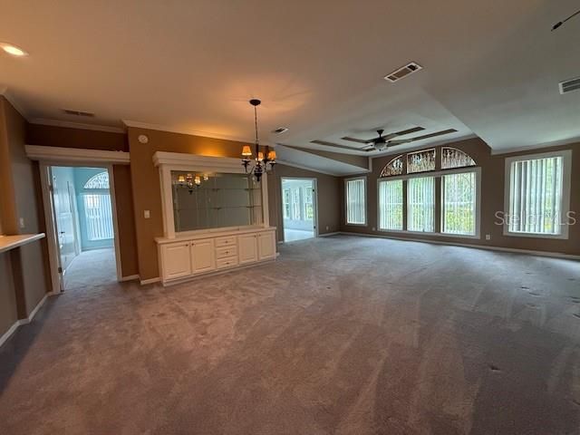 8410 CASTLE GARDEN ROAD, Palmetto, FL 34221