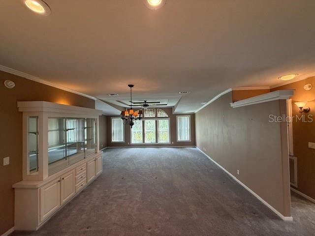 8410 CASTLE GARDEN ROAD, Palmetto, FL 34221