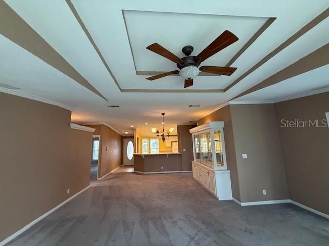 8410 CASTLE GARDEN ROAD, Palmetto, FL 34221