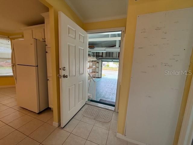 8410 CASTLE GARDEN ROAD, Palmetto, FL 34221