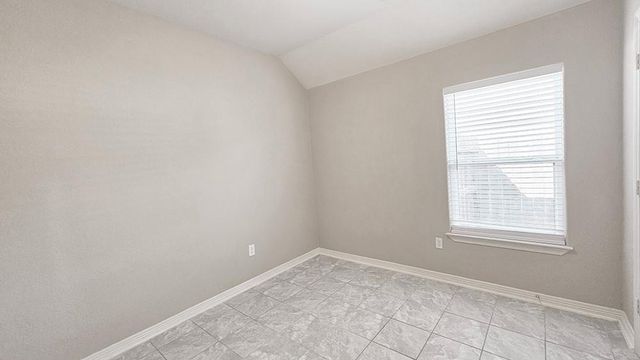 8031 Canyon Street, Houston, TX 77051