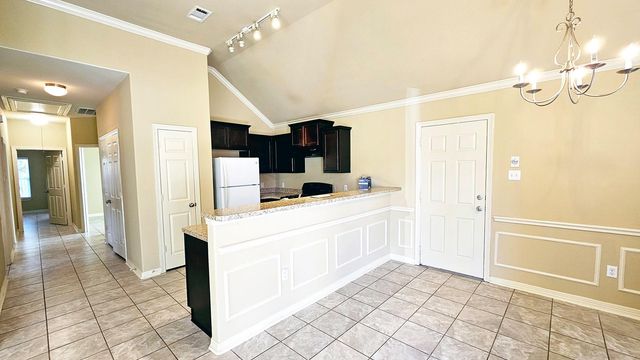 8031 Canyon Street, Houston, TX 77051