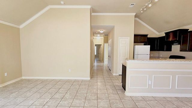 8031 Canyon Street, Houston, TX 77051