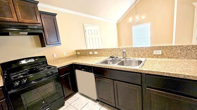 8031 Canyon Street, Houston, TX 77051