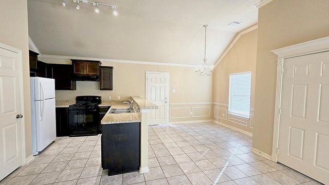 8031 Canyon Street, Houston, TX 77051