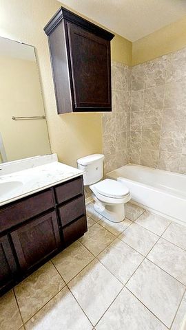 8031 Canyon Street, Houston, TX 77051