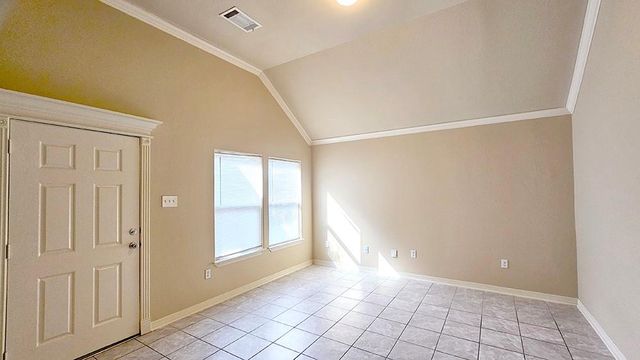 8031 Canyon Street, Houston, TX 77051