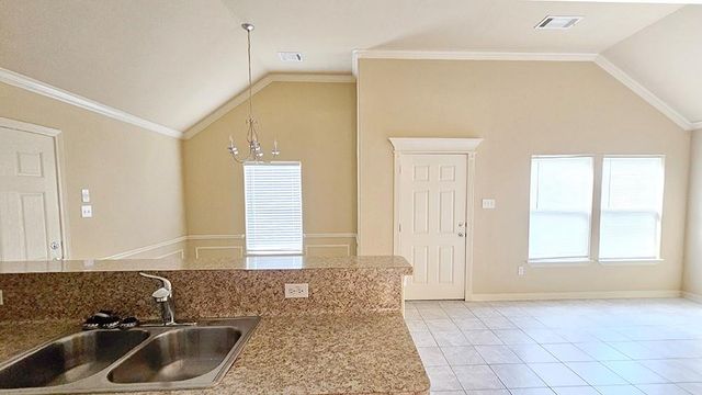 8031 Canyon Street, Houston, TX 77051