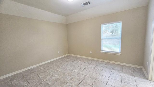 8031 Canyon Street, Houston, TX 77051