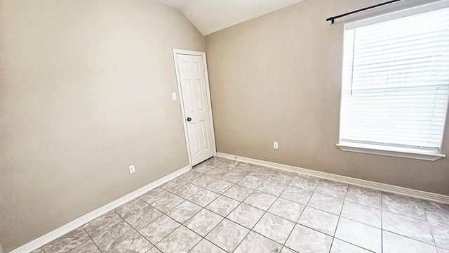 8031 Canyon Street, Houston, TX 77051