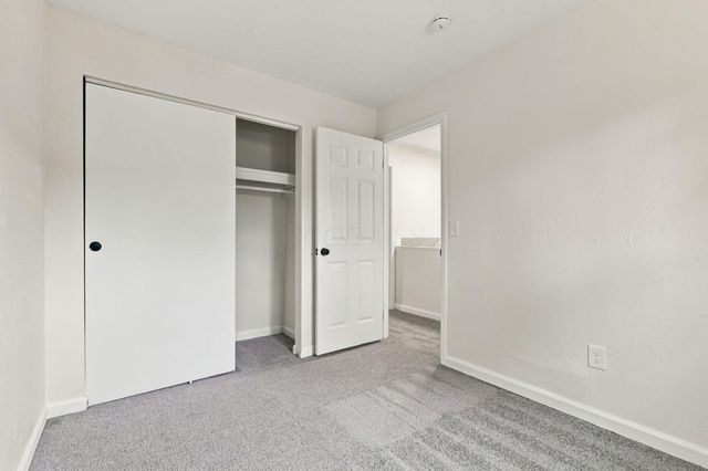 3328 Everson Road E, Columbus, OH 43232