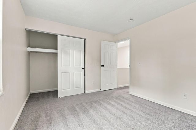 3328 Everson Road E, Columbus, OH 43232