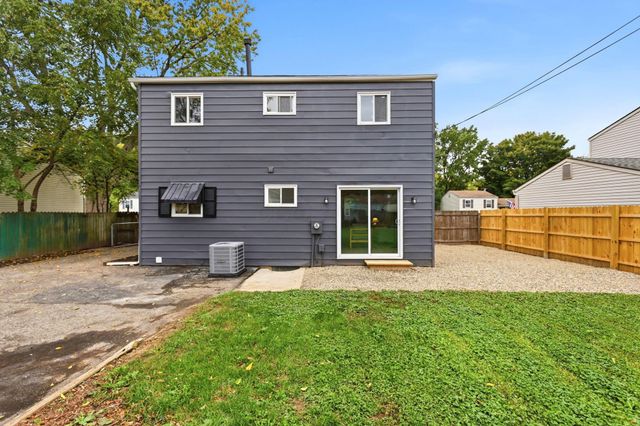 3328 Everson Road E, Columbus, OH 43232
