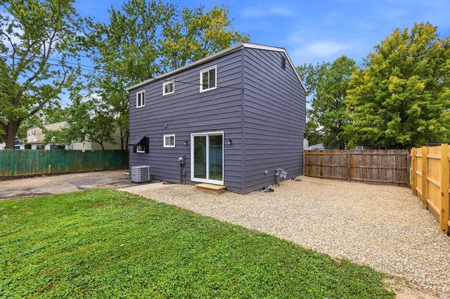 3328 Everson Road E, Columbus, OH 43232