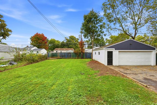 3328 Everson Road E, Columbus, OH 43232