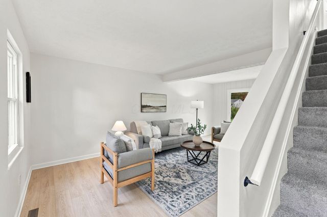 3328 Everson Road E, Columbus, OH 43232