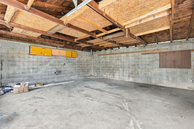 3328 Everson Road E, Columbus, OH 43232