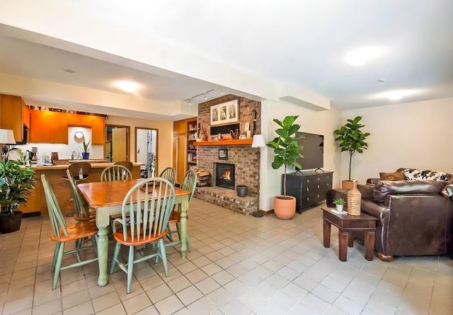 21770 Calmor Avenue, Prior Lake, MN 55372