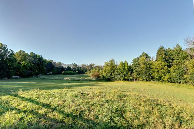21770 Calmor Avenue, Prior Lake, MN 55372