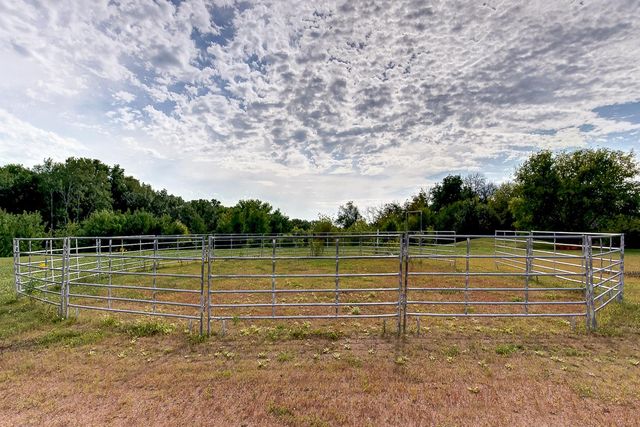 21770 Calmor Avenue, Prior Lake, MN 55372