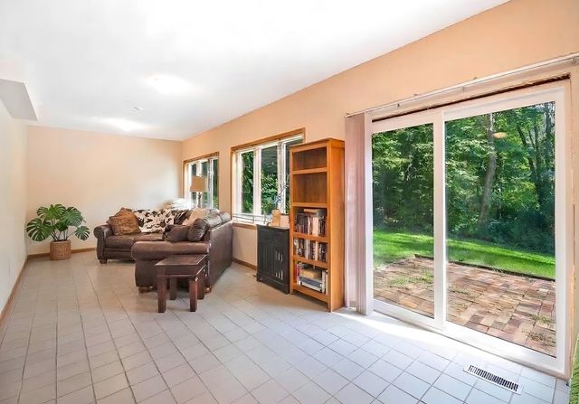 21770 Calmor Avenue, Prior Lake, MN 55372