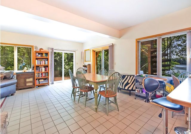 21770 Calmor Avenue, Prior Lake, MN 55372