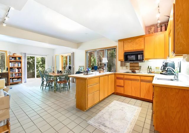 21770 Calmor Avenue, Prior Lake, MN 55372