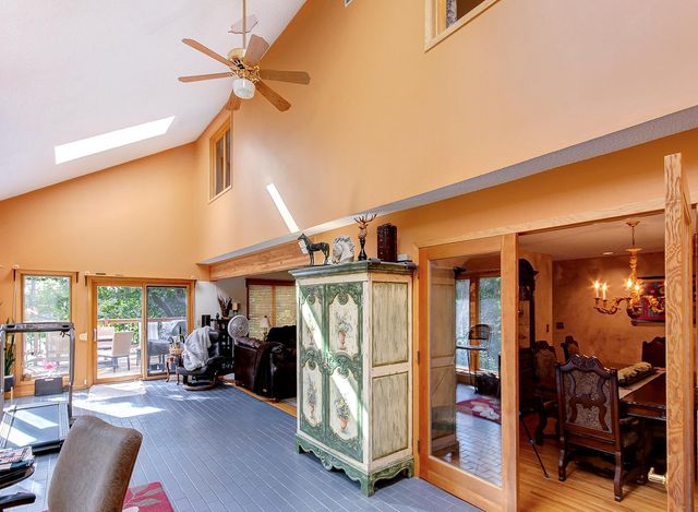 21770 Calmor Avenue, Prior Lake, MN 55372