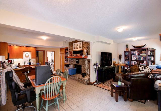 21770 Calmor Avenue, Prior Lake, MN 55372